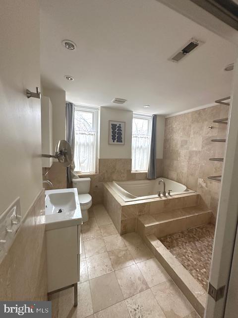 WASHINGTON SQ WEST - Residential Lease
