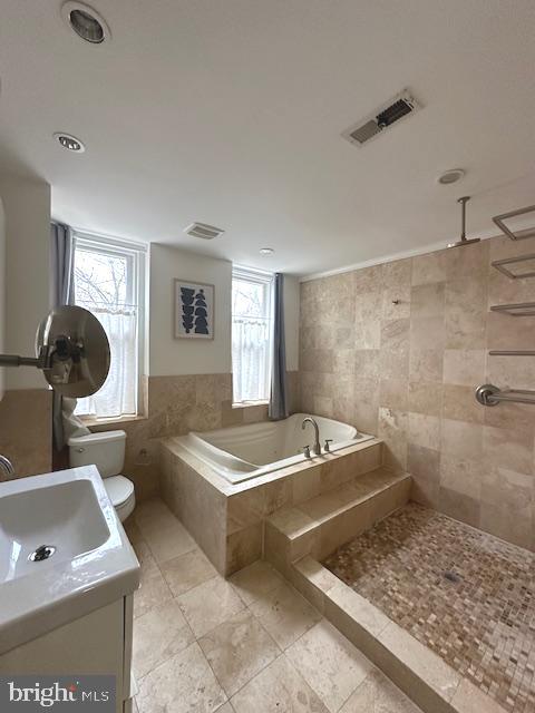 WASHINGTON SQ WEST - Residential Lease