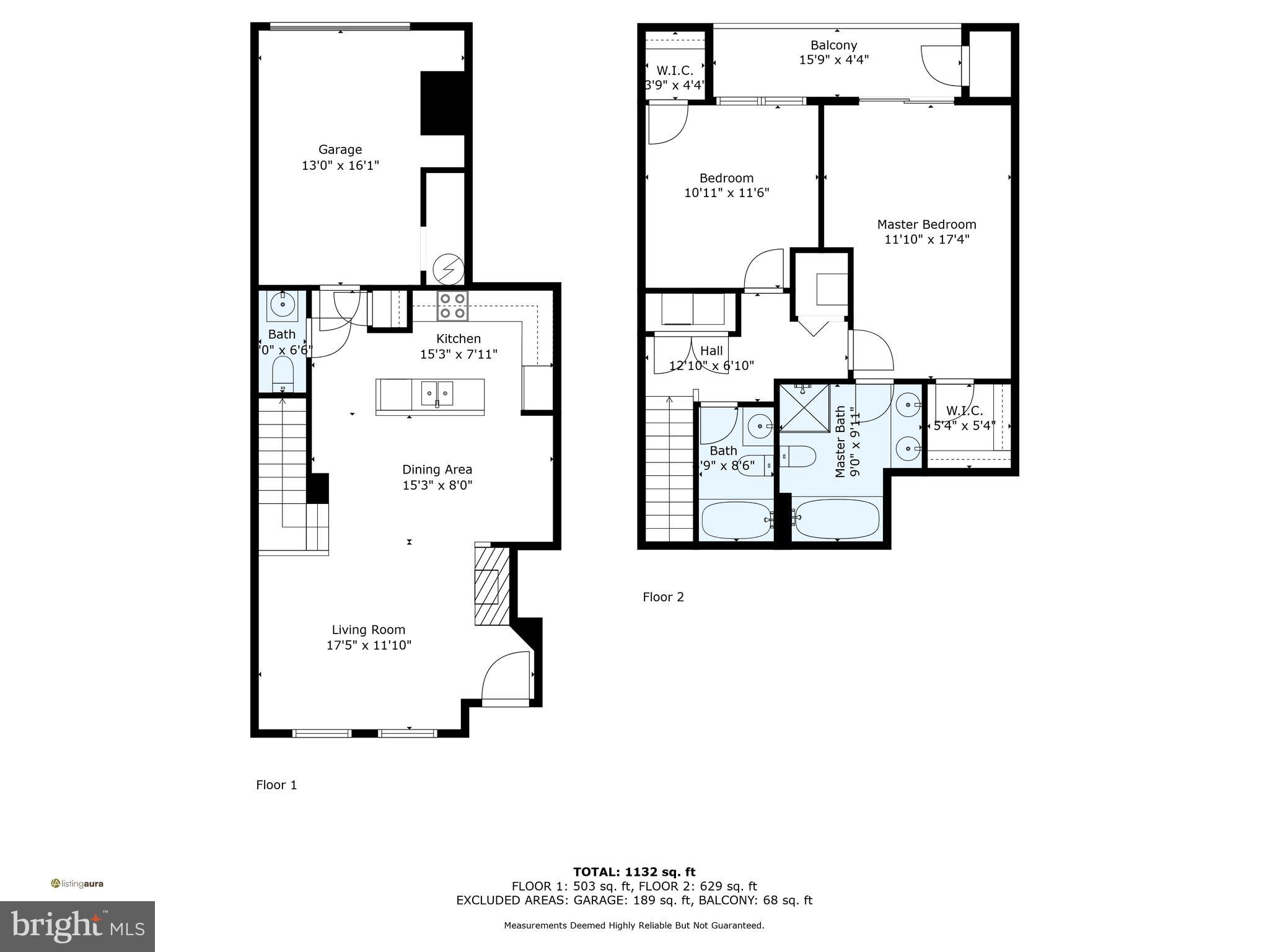 WATKINS PLACE - Residential