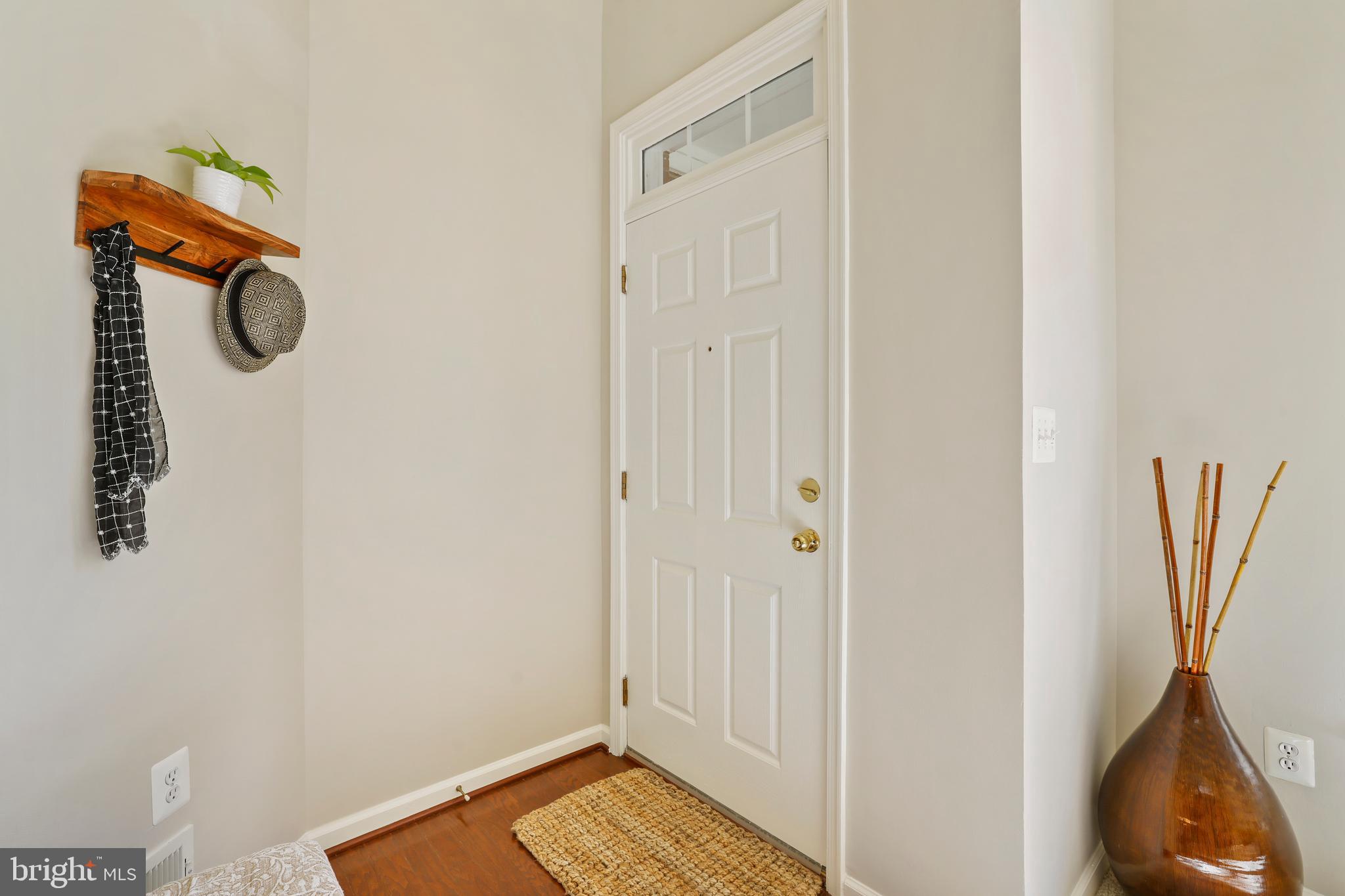 WATKINS PLACE - Residential