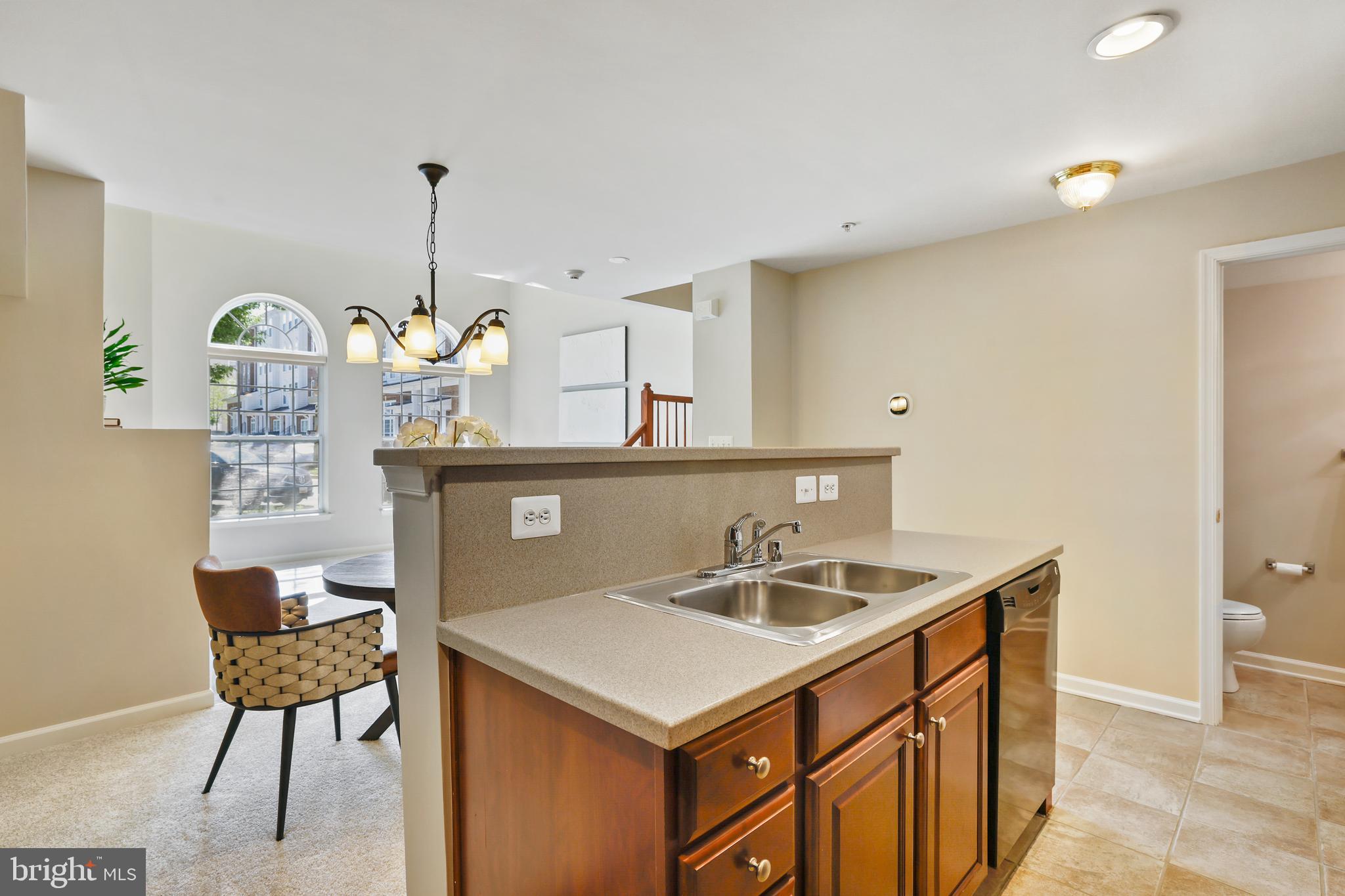 WATKINS PLACE - Residential