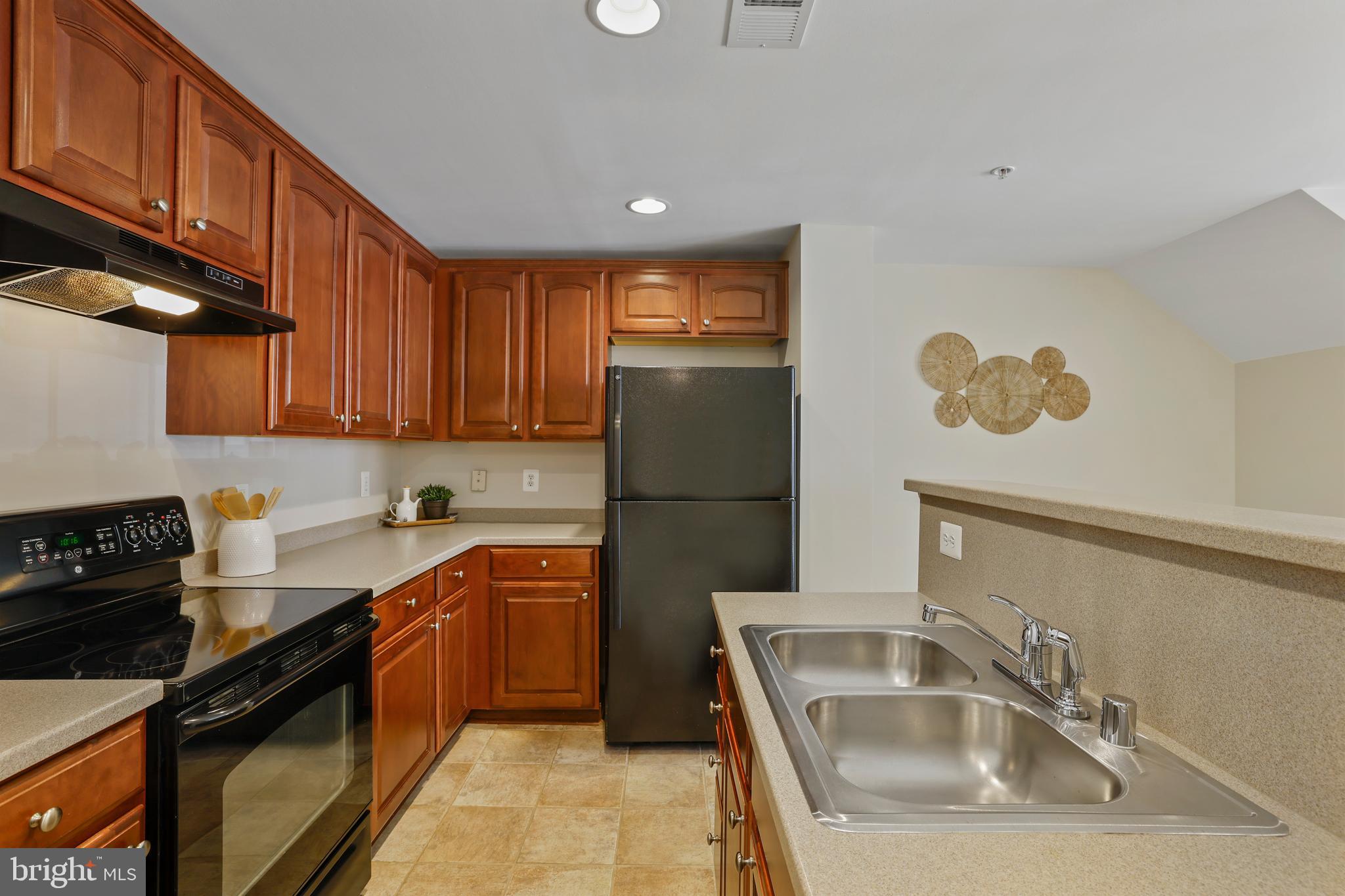 WATKINS PLACE - Residential