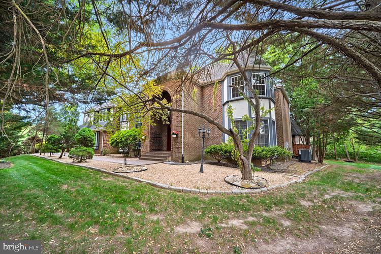 "Exceeding $50,000 price improvement". 
Stunning 8,100 Sq. Ft. Estate — Just Minutes from I-66 
Experience luxury living in this impressive three-level brick estate offering expansive living spaces, elegant architectural details, and extensive modern upgrades throughout. 
Property Highlights    
•    Grand Living Spaces 
A dramatic two-story foyer welcomes you into this exceptional home, featuring a soaring two-story family room filled with natural light and designed for both entertaining and everyday comfort.    
•    Elegant Flooring Throughout 
Beautiful hardwood flooring spans the main level and basement. The second floor has been newly upgraded with hardwood flooring in all common areas and stairs, while all four bedrooms feature brand-new carpet.     
•    Luxurious Owner’s Suite 
The palatial primary suite offers an extraordinary retreat with an oversized bedroom, two separate bathrooms, and two spacious walk-in closets.     
•    Timeless Architecture 
Elegant three-side brick construction is enhanced by multiple bay windows, adding charm, character, and abundant natural light. 
Extensive Recent Upgrades     
•    New AC systems with furnace and two heat pumps installed in 2022 and 2023     
•    All four bathrooms fully upgraded in 2026     
•    Shower upgraded in 2024     
•    New hardwood flooring on the second floor was installed in 2026     
•    New carpet in all four bedrooms in 2026     
•    Fresh paint in most rooms 
This remarkable home combines space, sophistication, and major recent improvements in a prime location.