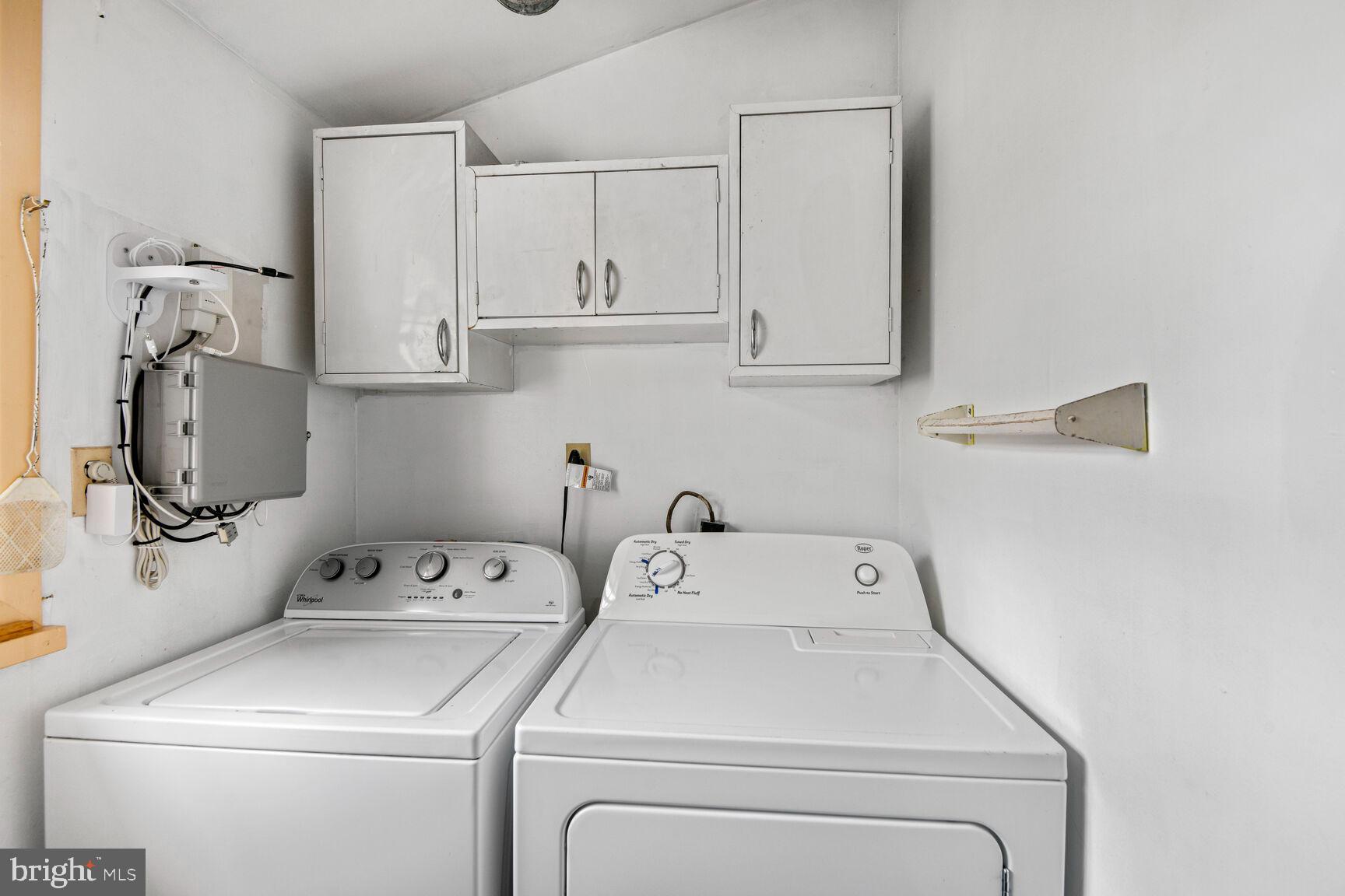 SOMERSET AT BELAIR - Residential