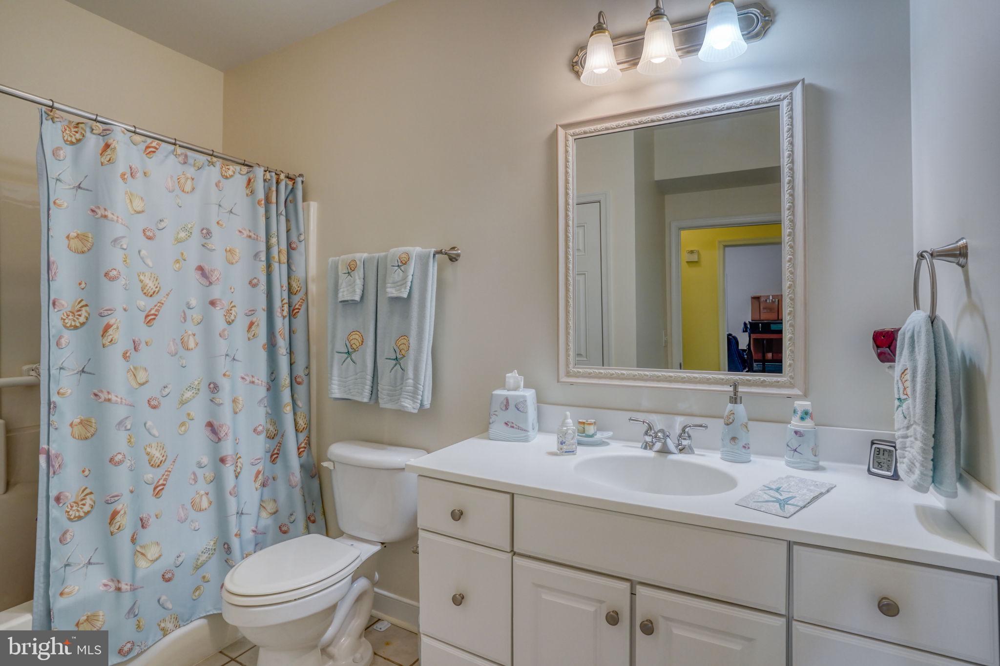 CEDAR BAY - Residential