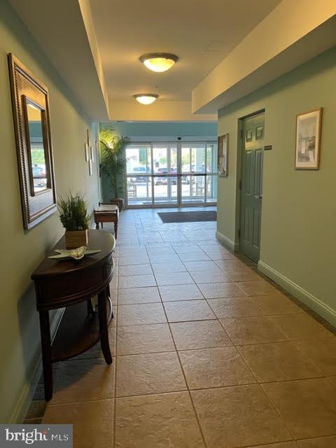 CEDAR BAY - Residential