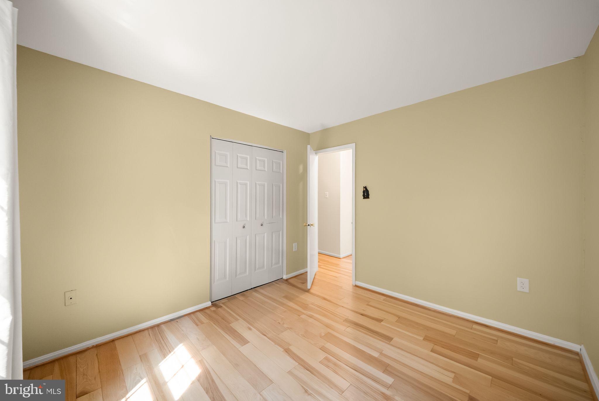 CROWNLEIGH - Residential