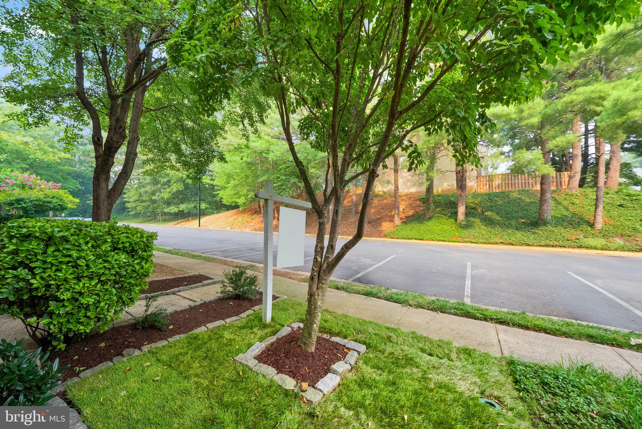CROWNLEIGH - Residential