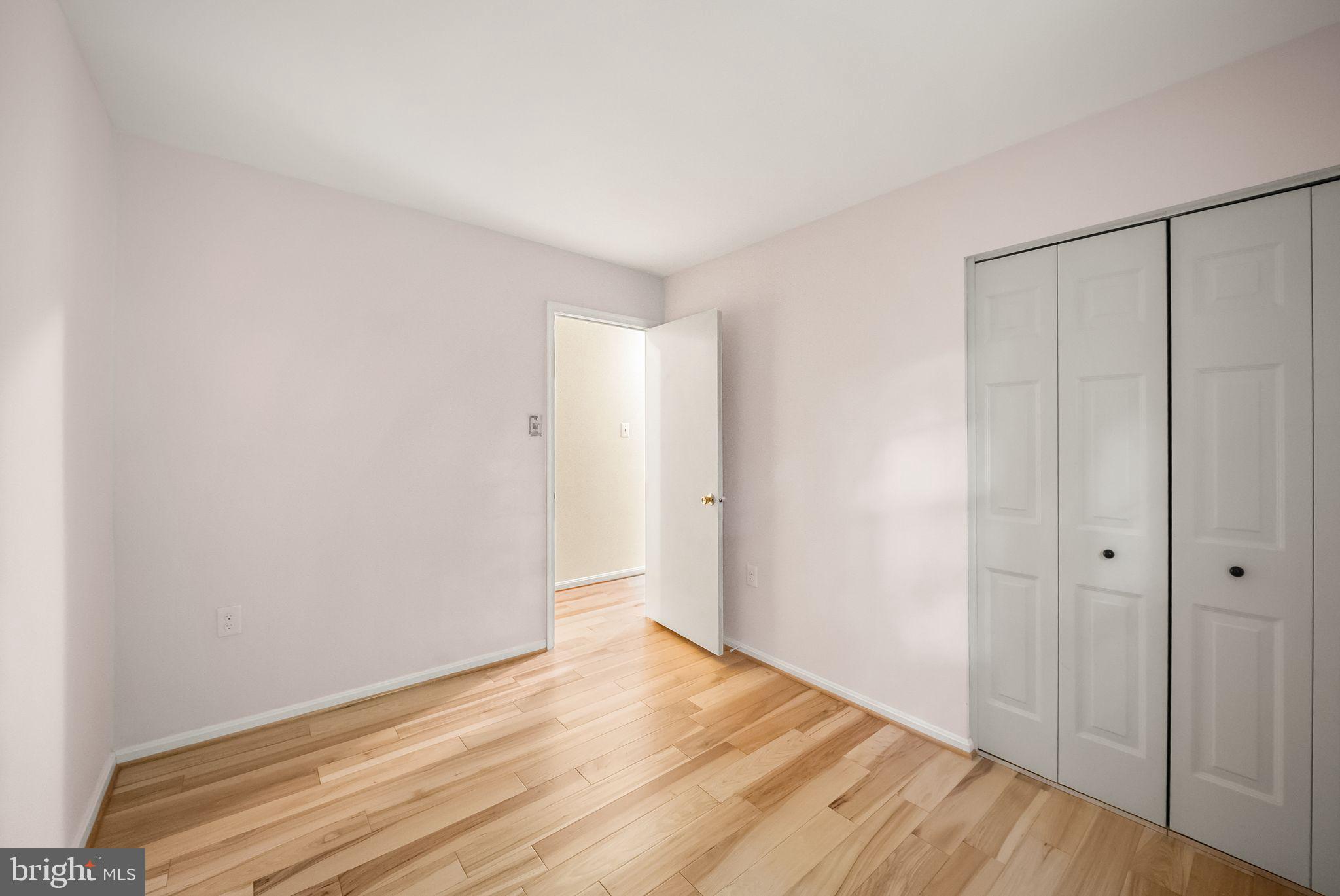 CROWNLEIGH - Residential