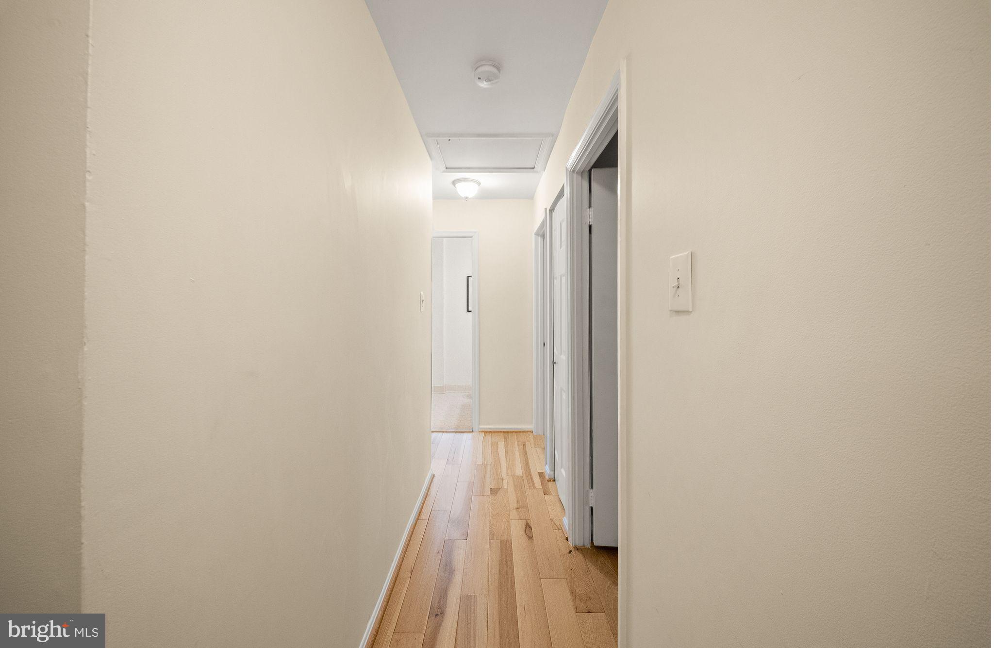 CROWNLEIGH - Residential