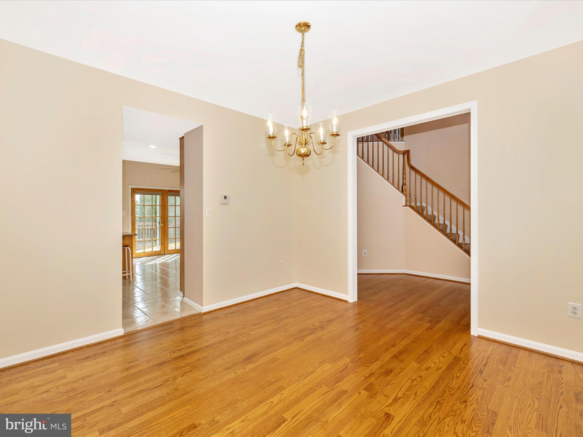 ROUNDTREE - Residential