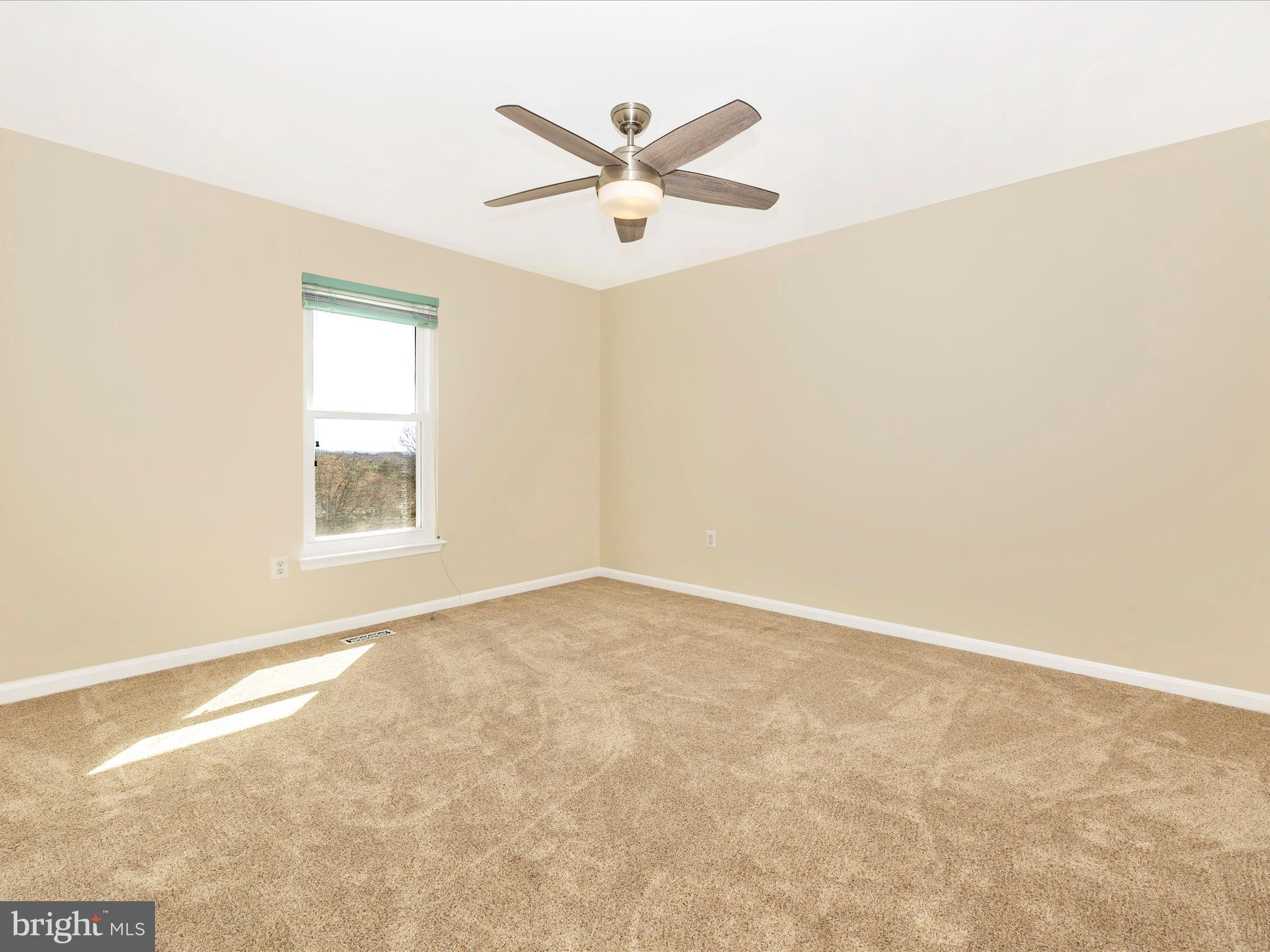 ROUNDTREE - Residential