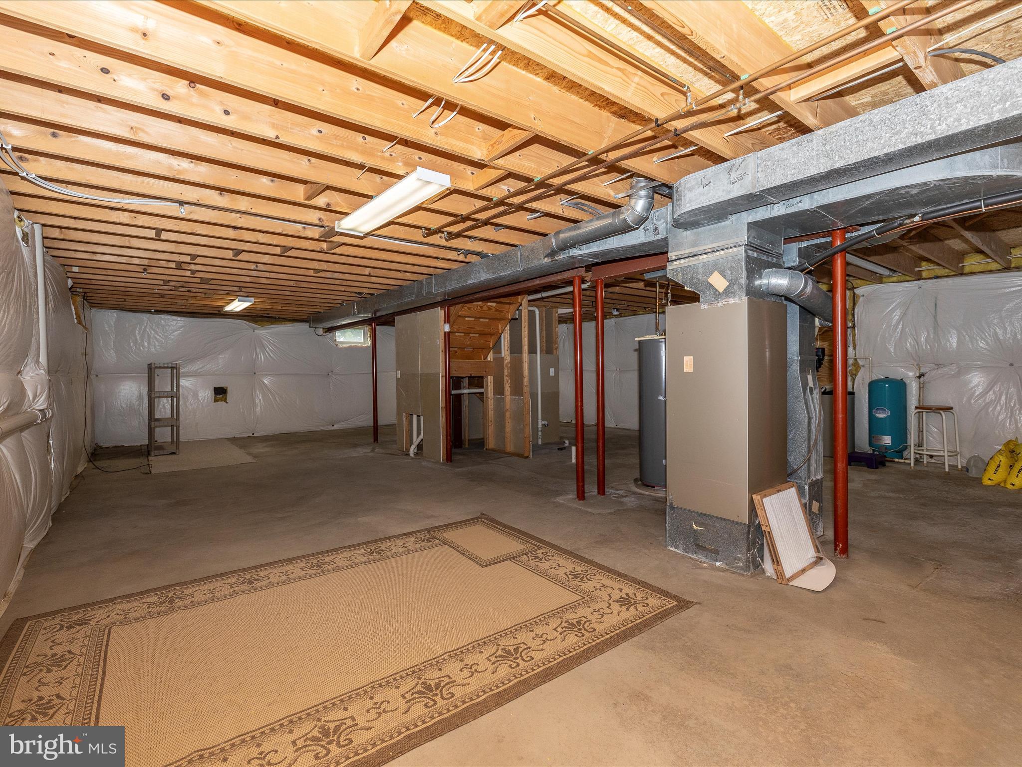 ROUNDTREE - Residential