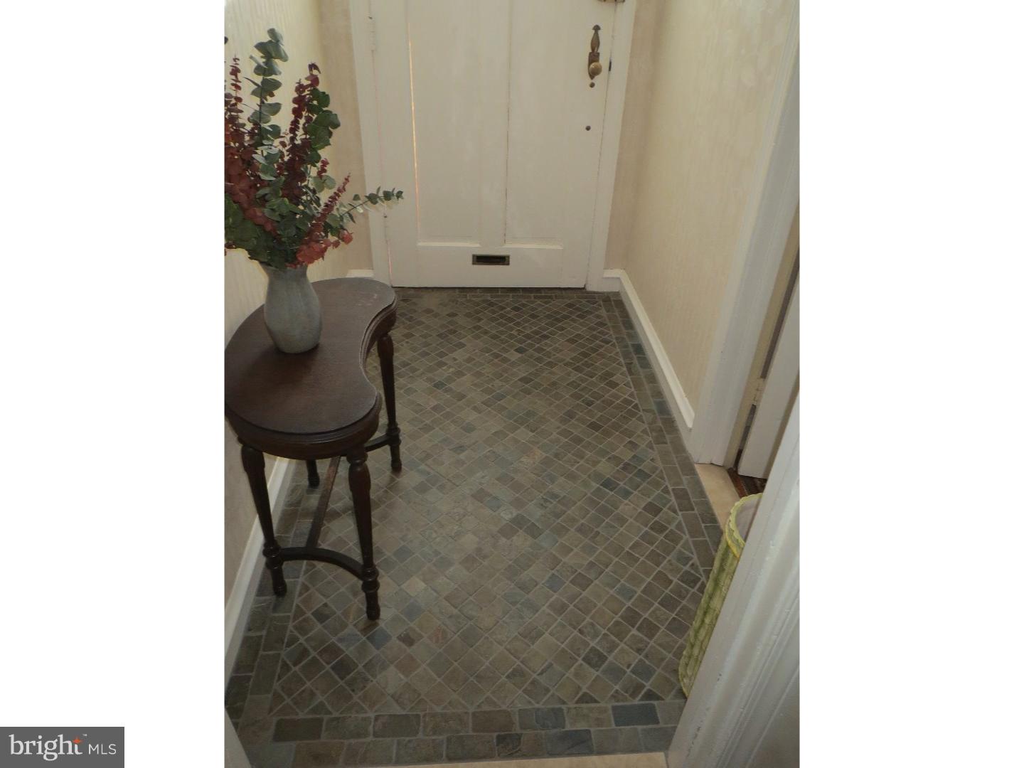 MAYFAIR (WEST) - Residential Income