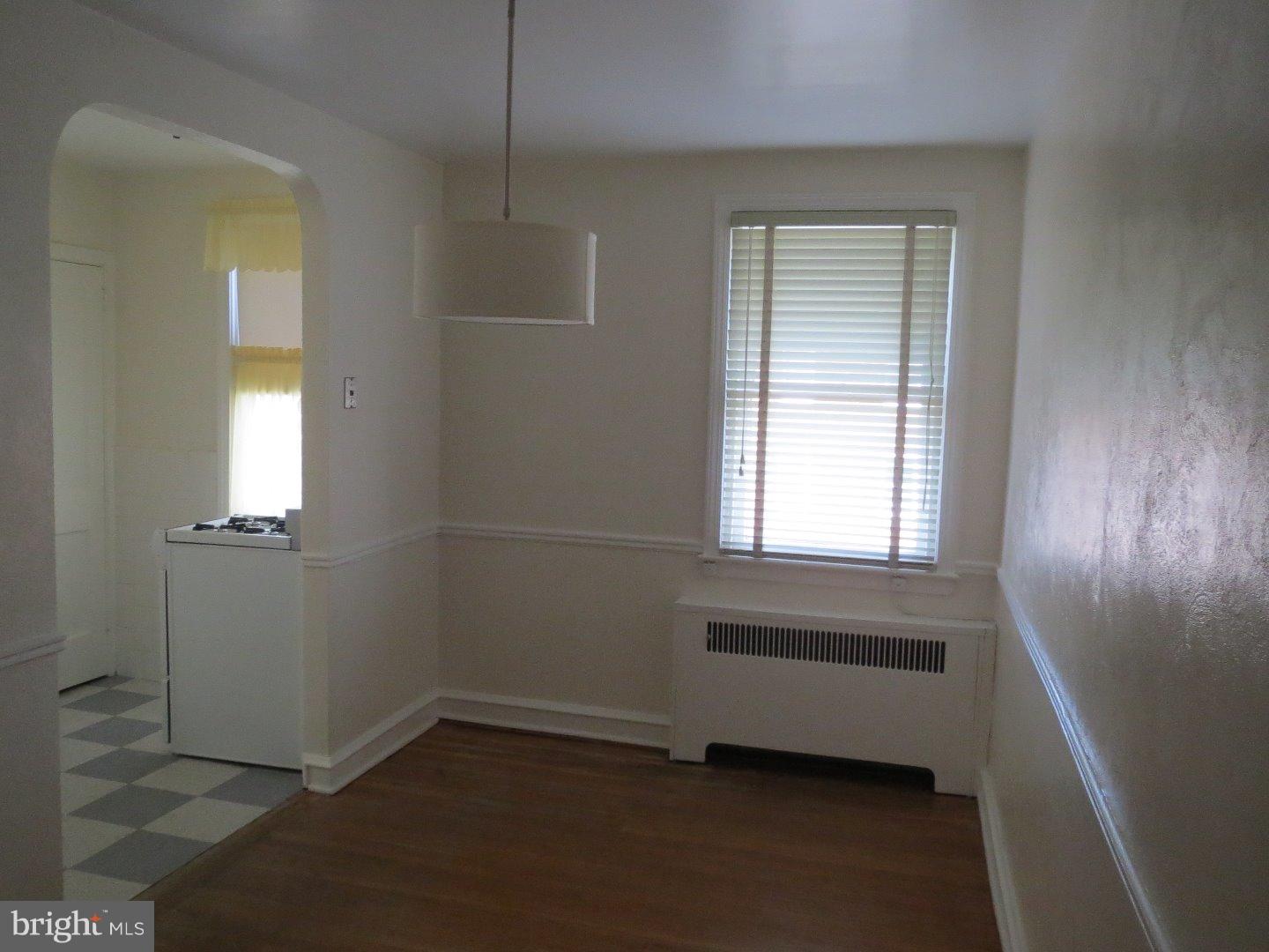 MAYFAIR (WEST) - Residential Income