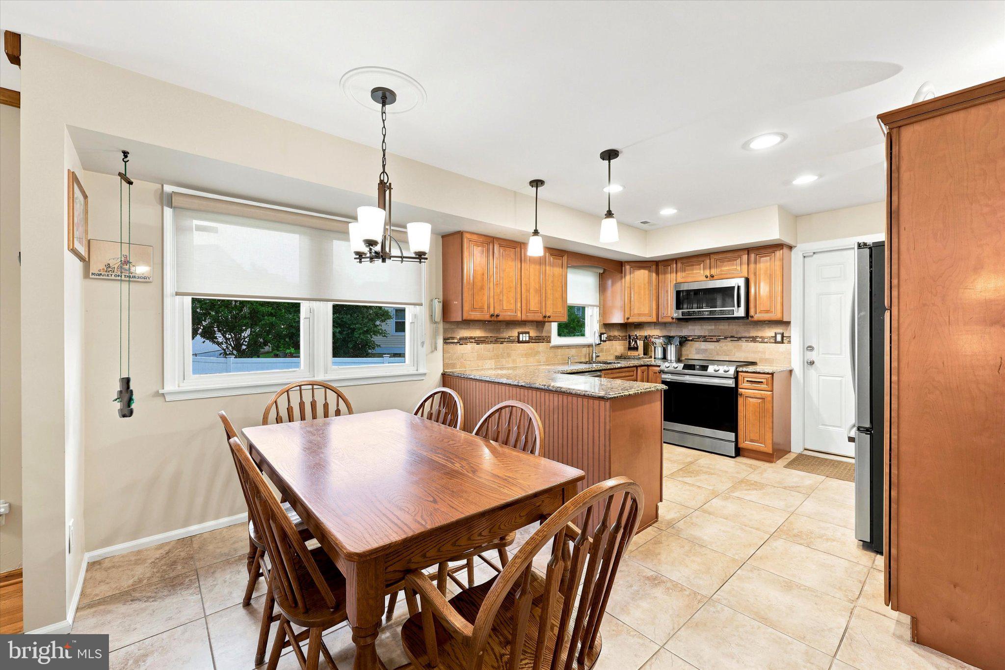 HARVEST RUN - Residential