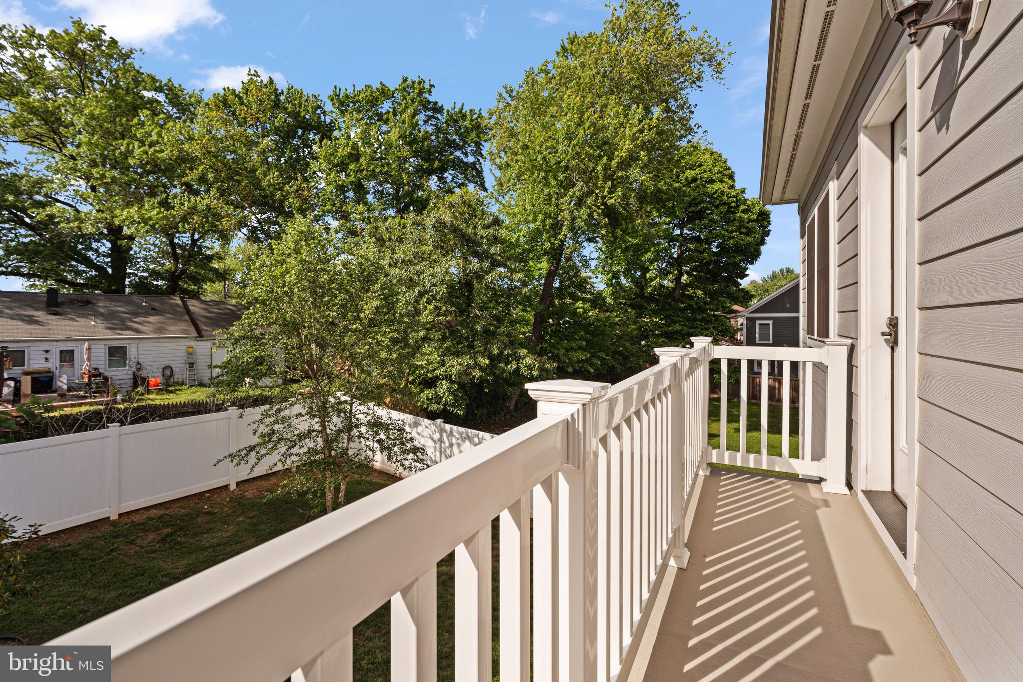 PIMMIT HILLS - Residential