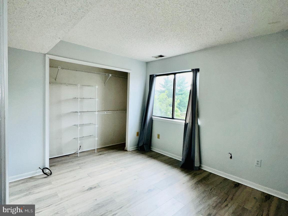 THE TIERS OF LAUREL LAKE - Residential