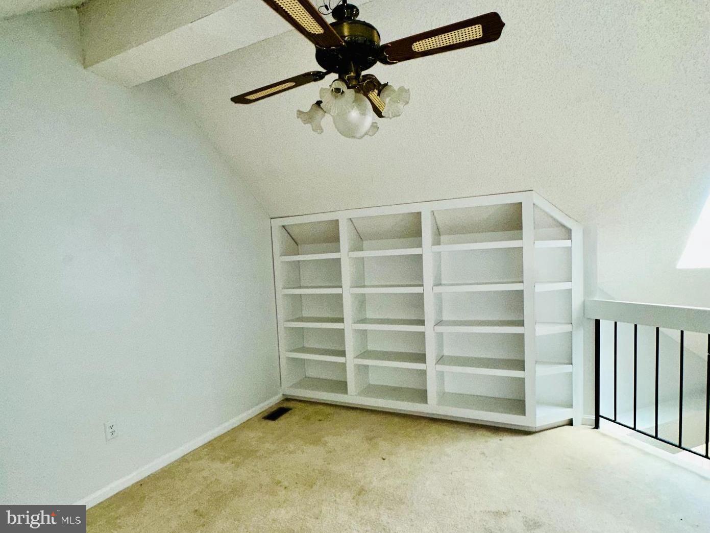 THE TIERS OF LAUREL LAKE - Residential