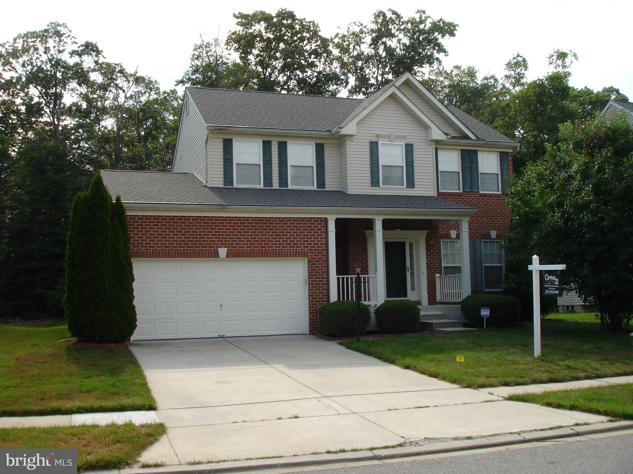 WEXFORD VILLAGE SUB - Residential