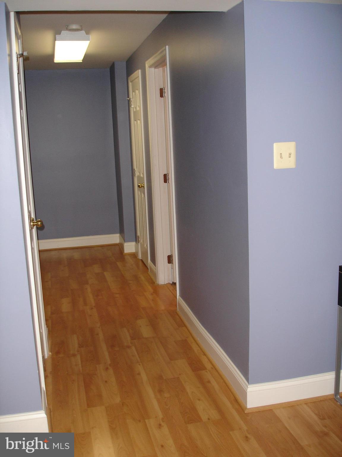 WEXFORD VILLAGE SUB - Residential