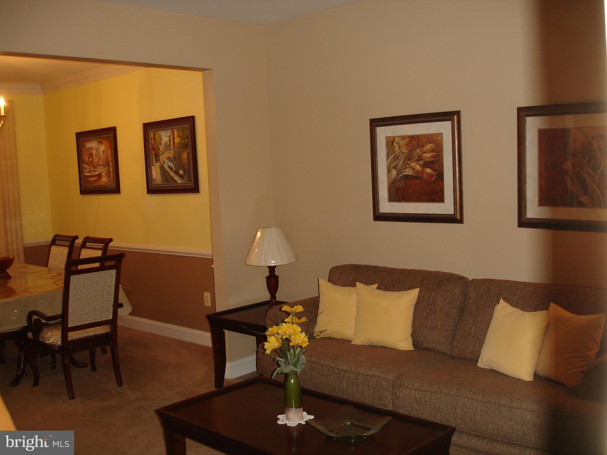 WEXFORD VILLAGE SUB - Residential