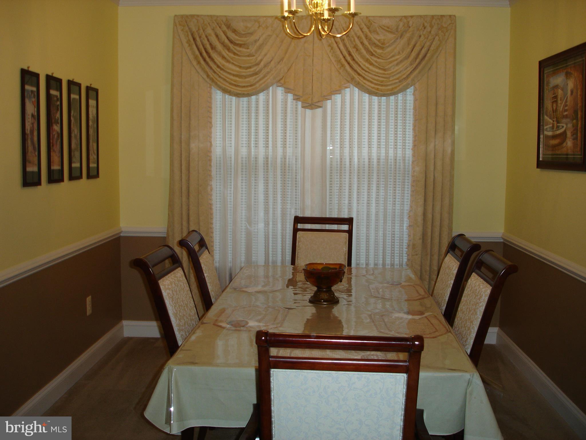WEXFORD VILLAGE SUB - Residential