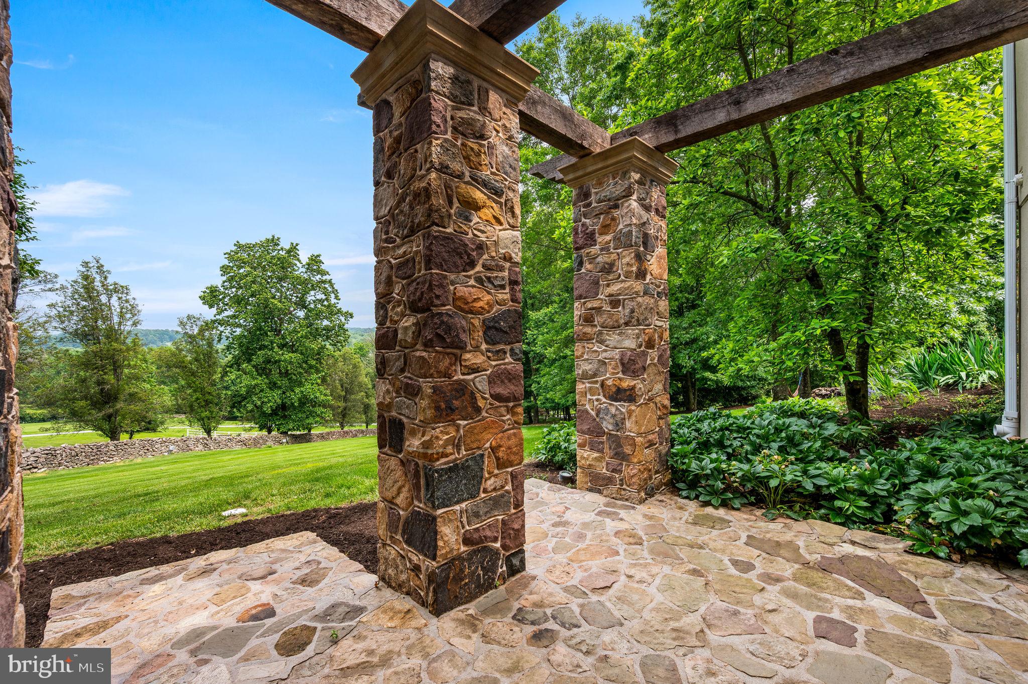 WHITEHORSE MEADOWS - Residential