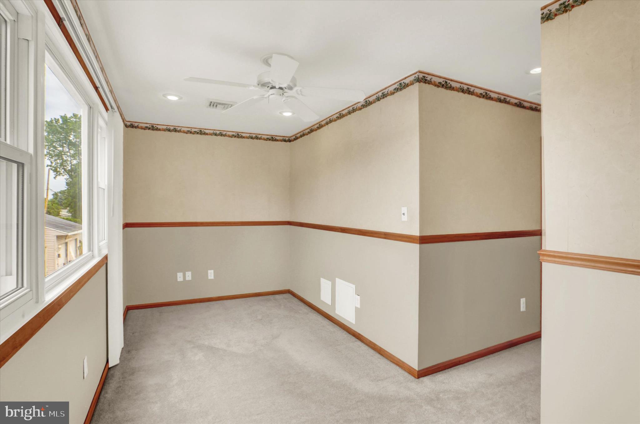 BROOKHAVEN - Residential