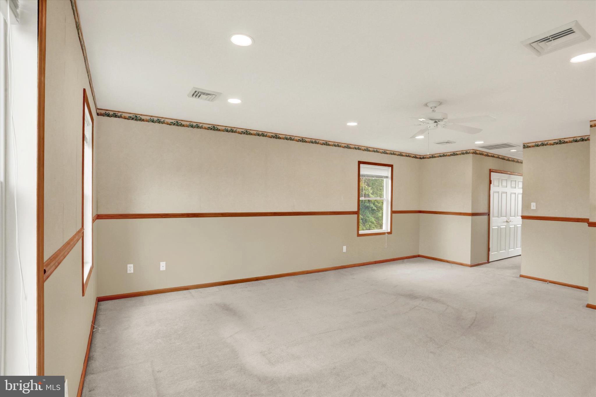 BROOKHAVEN - Residential