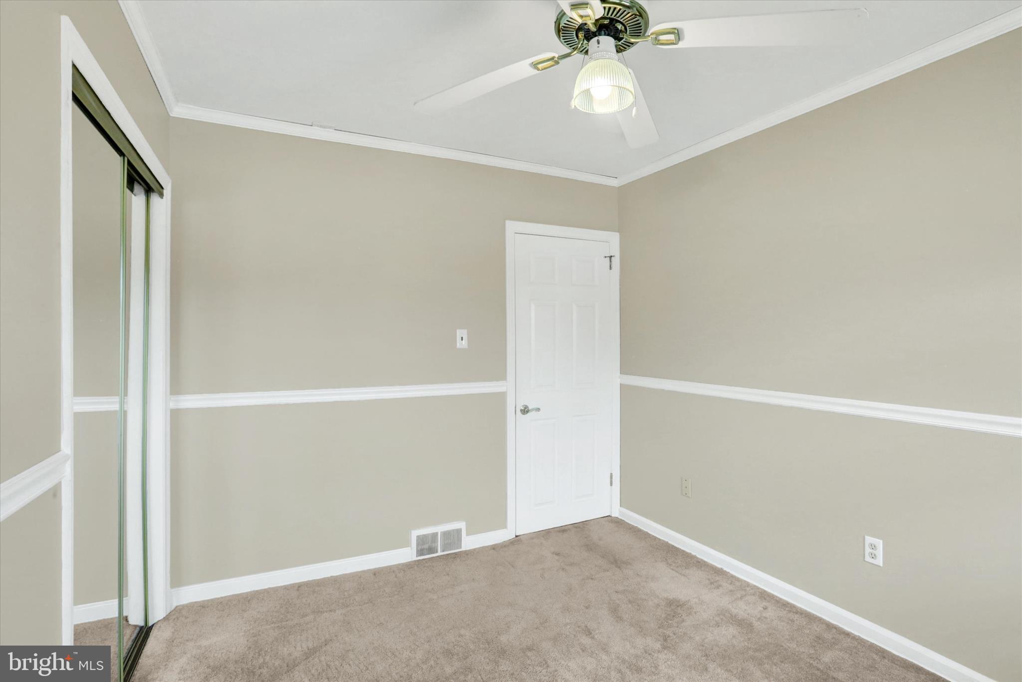 BROOKHAVEN - Residential