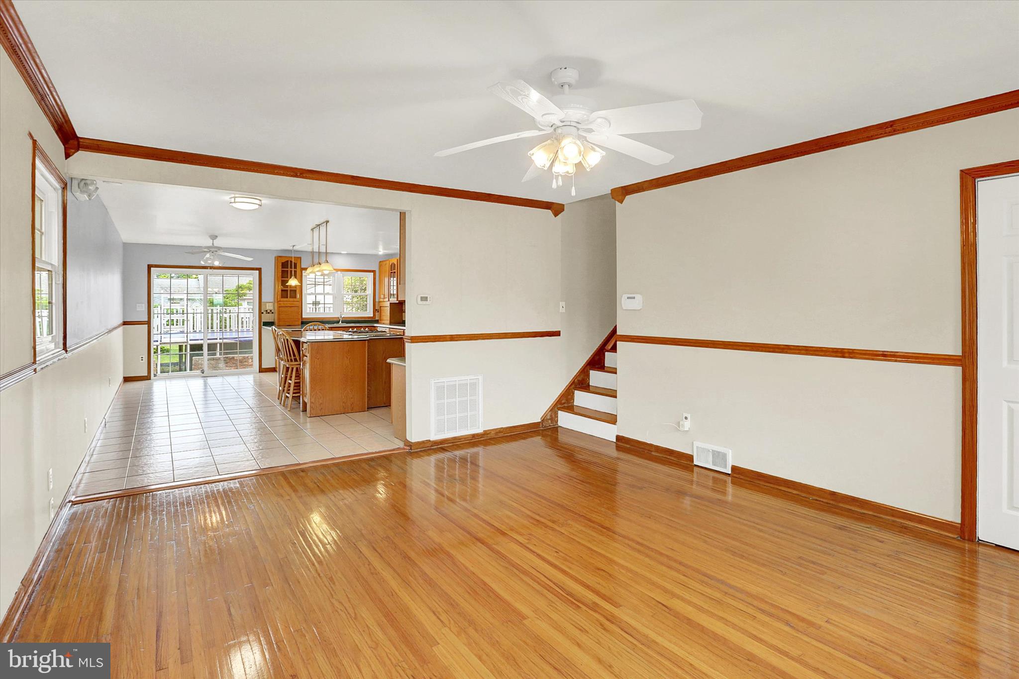 BROOKHAVEN - Residential