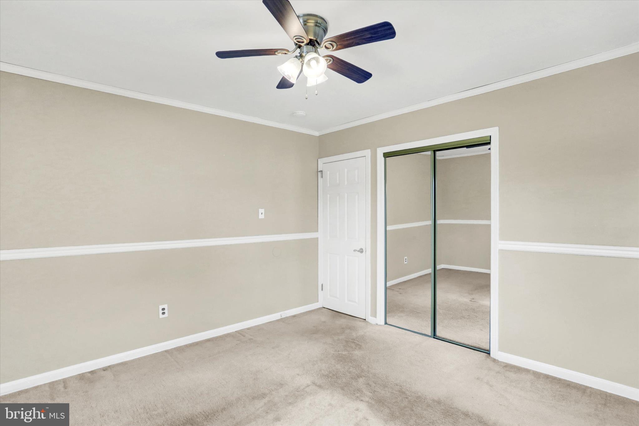 BROOKHAVEN - Residential