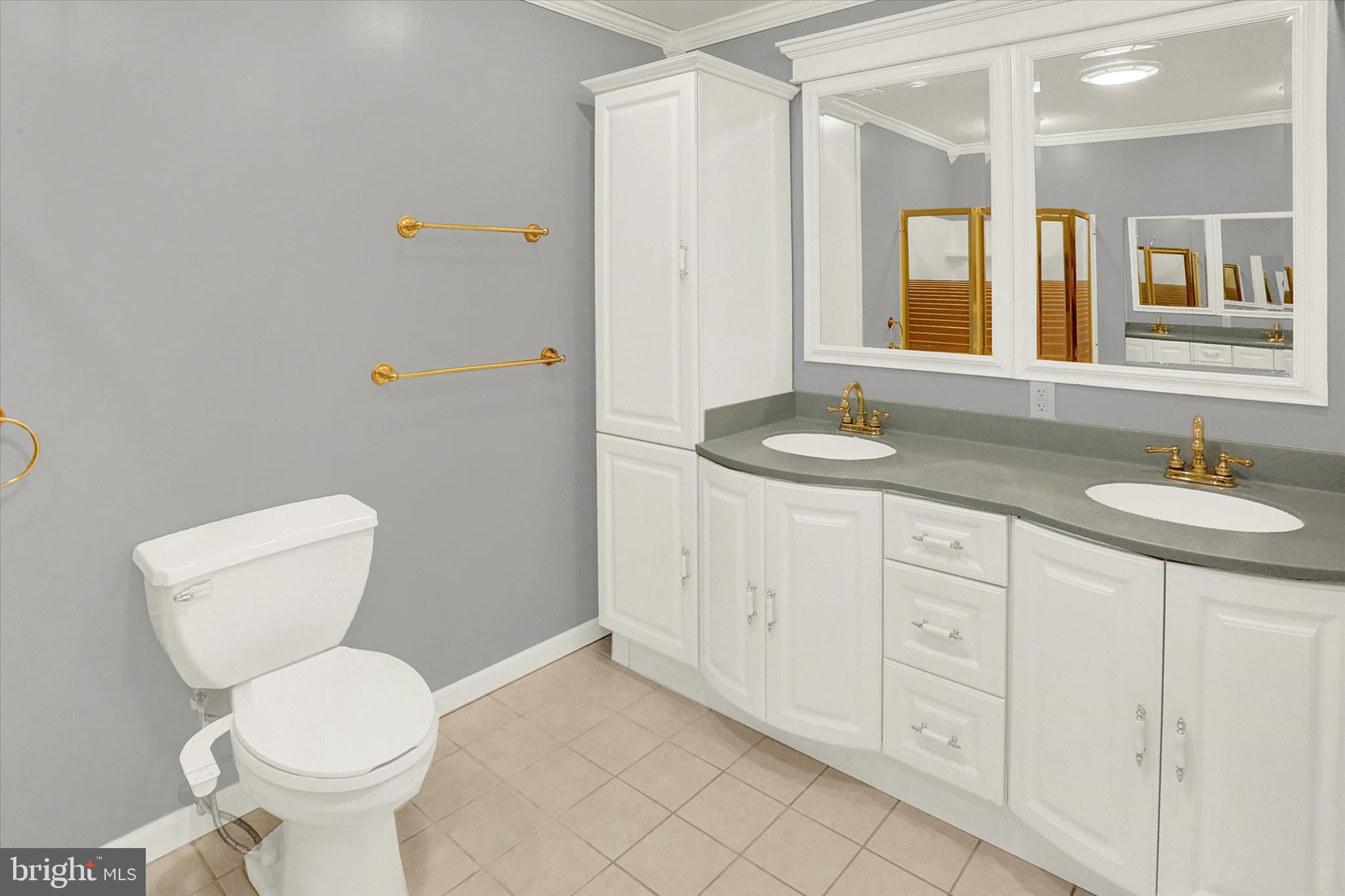 BROOKHAVEN - Residential