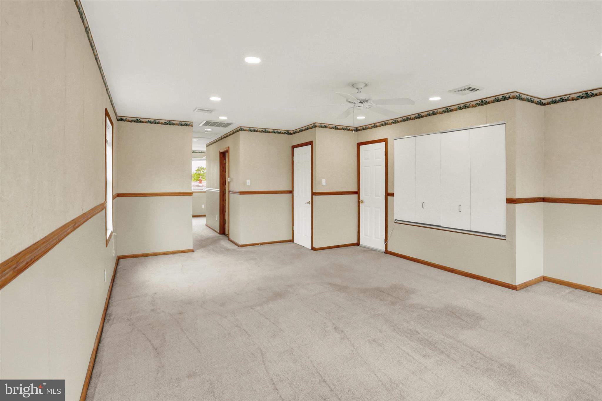 BROOKHAVEN - Residential