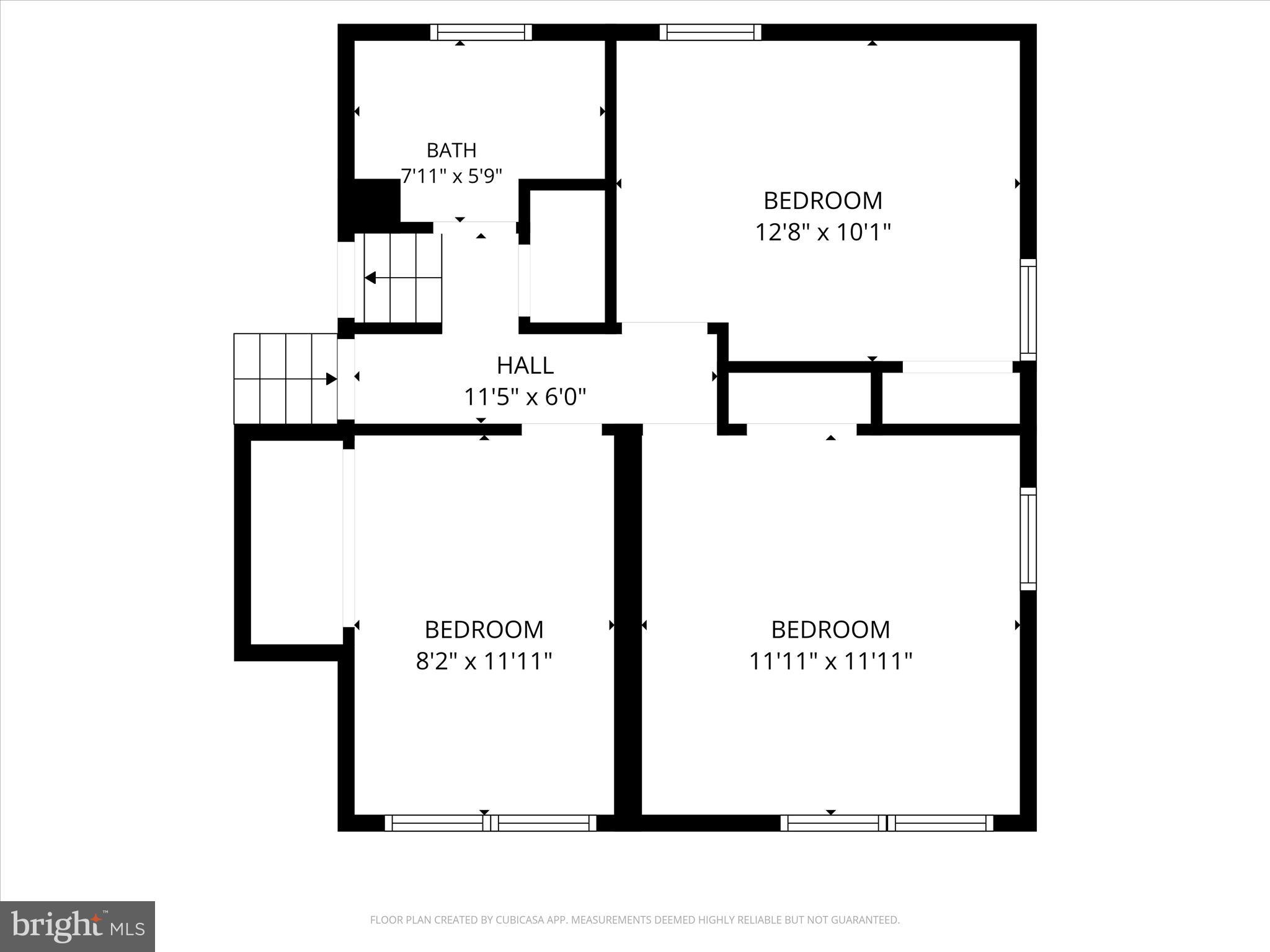 BROOKHAVEN - Residential