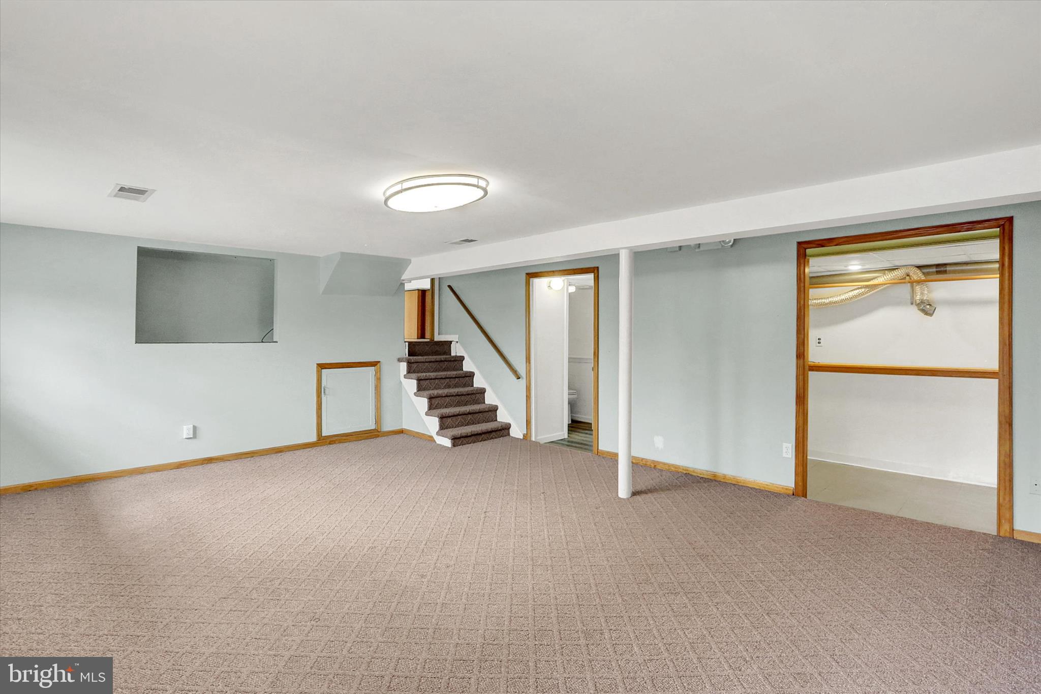 BROOKHAVEN - Residential