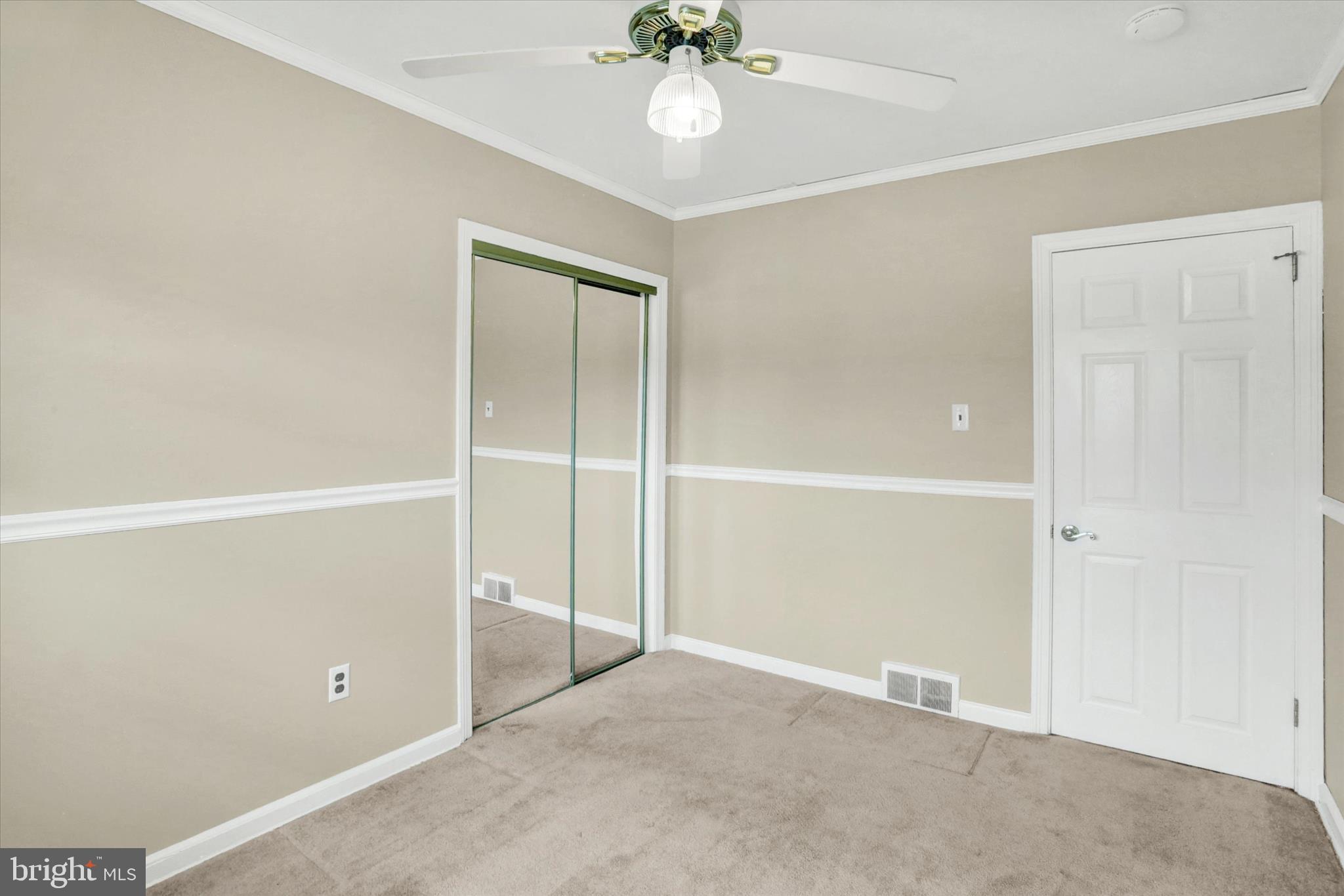 BROOKHAVEN - Residential