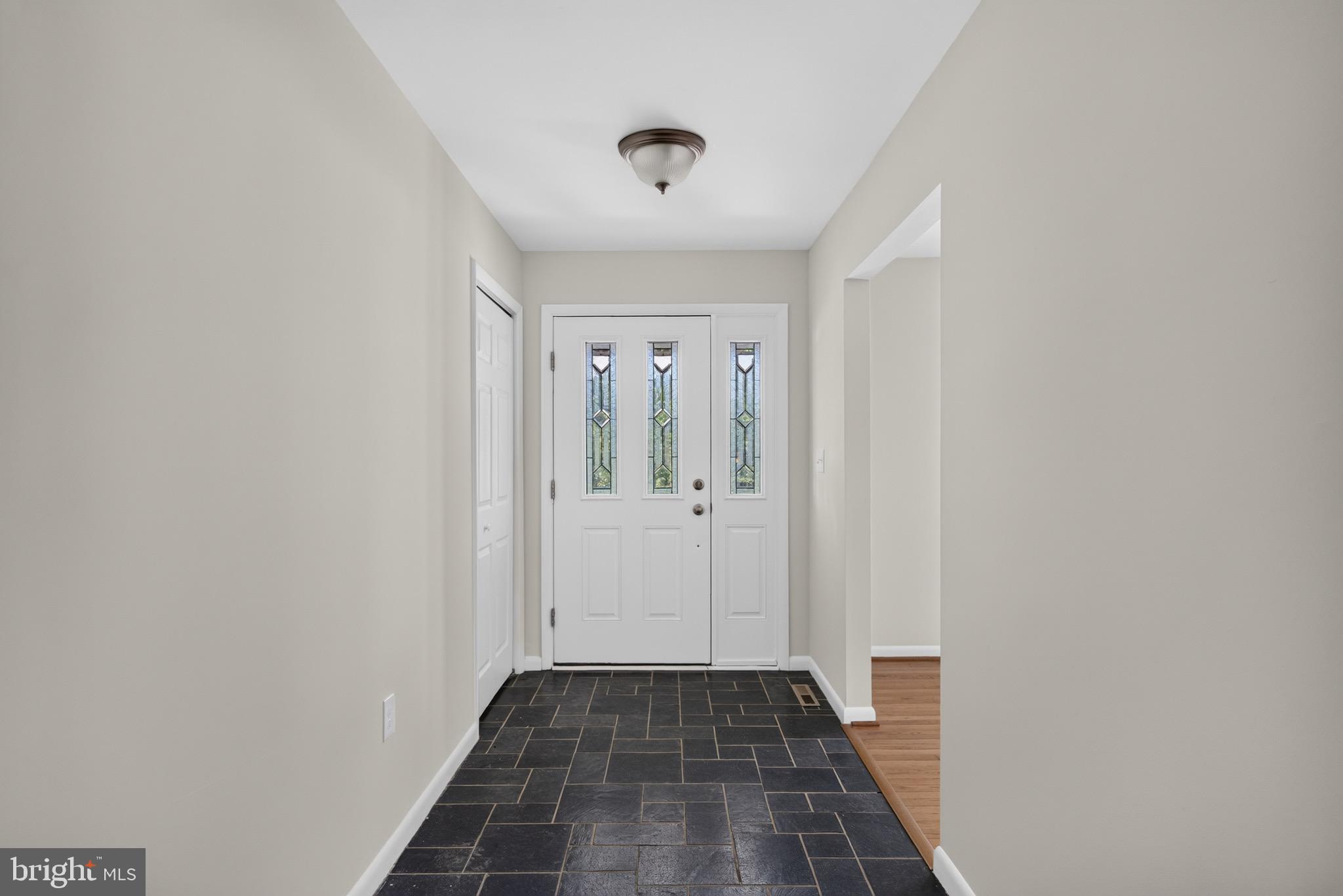 IRONGATE - Residential