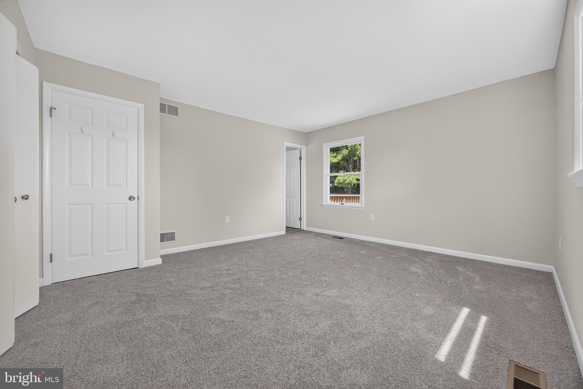IRONGATE - Residential