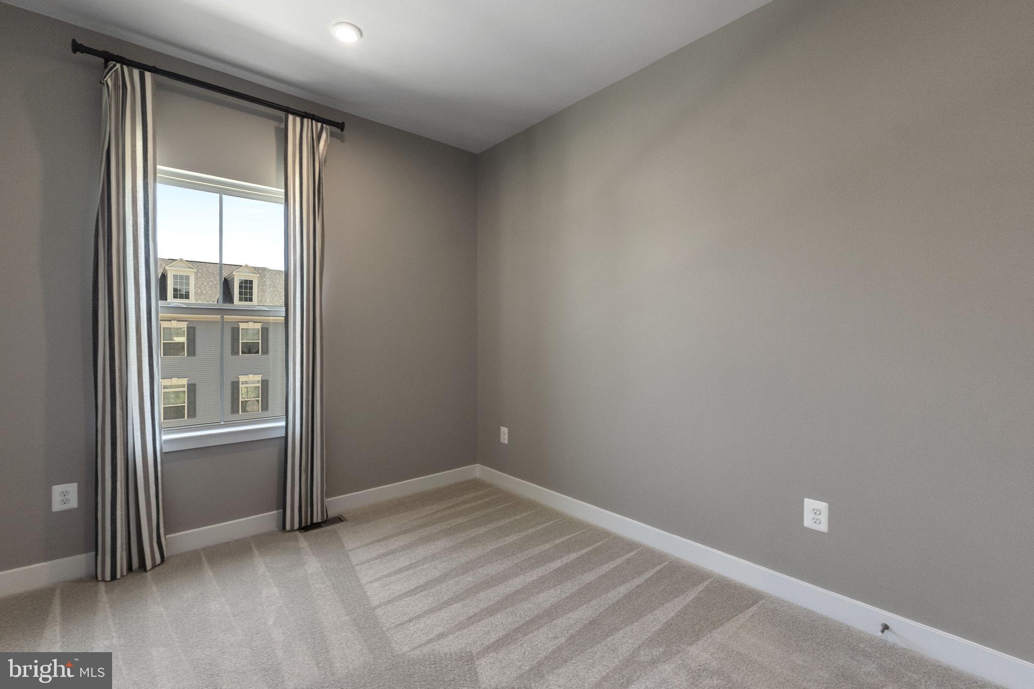 CEDAR HILL - Residential