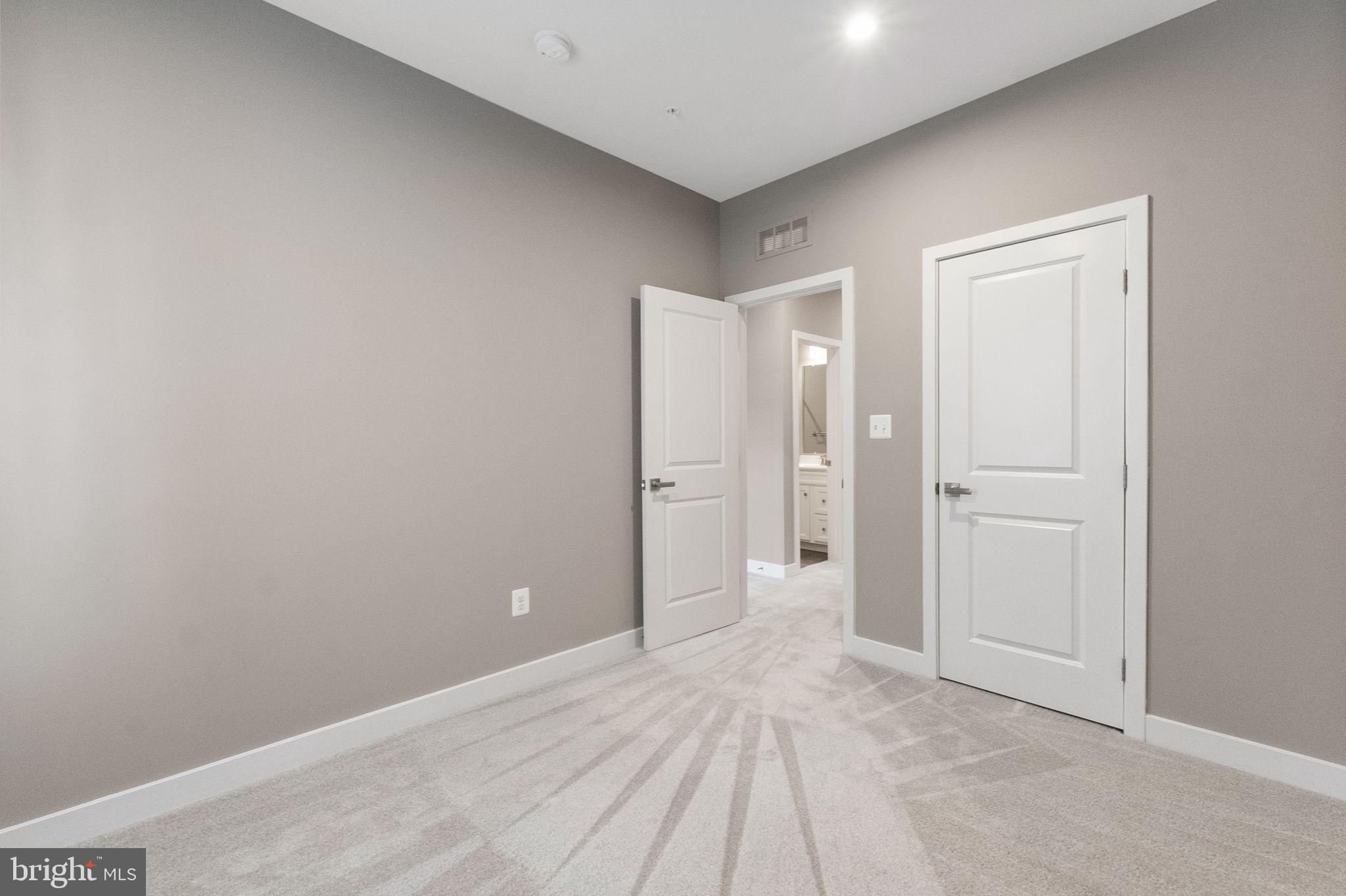 CEDAR HILL - Residential