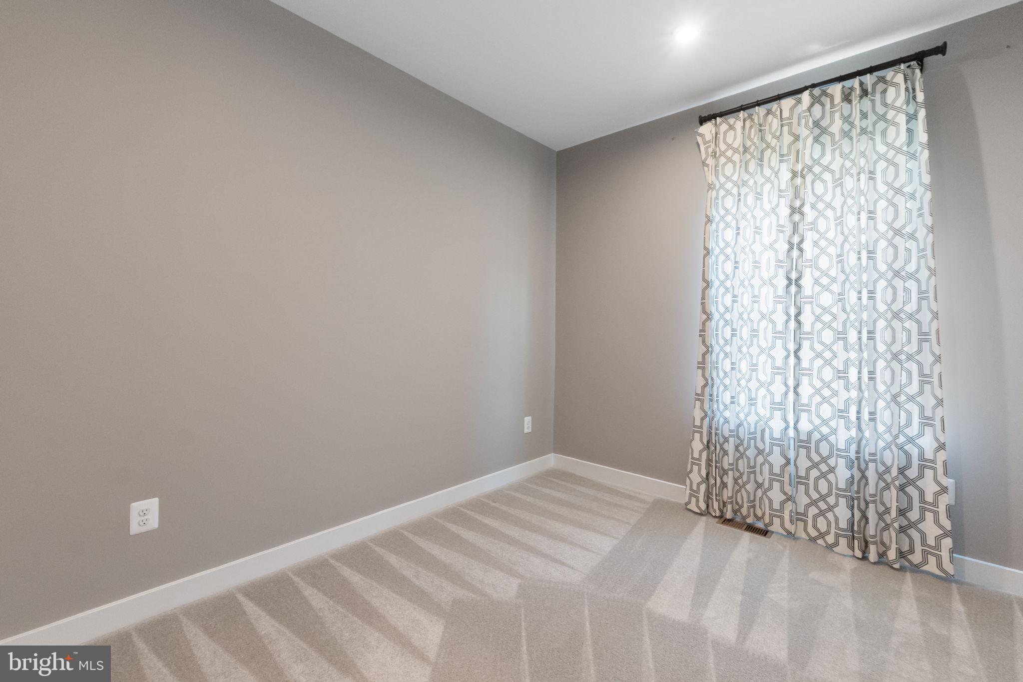 CEDAR HILL - Residential