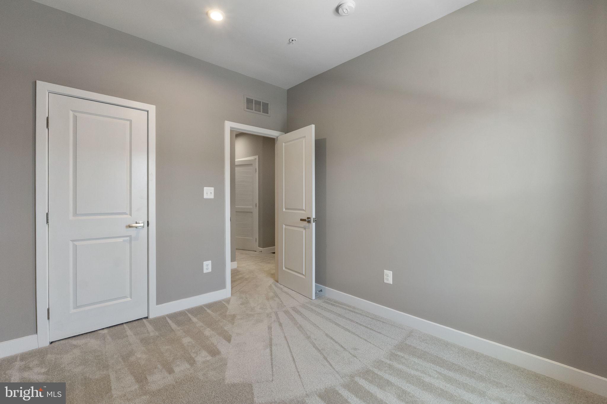 CEDAR HILL - Residential
