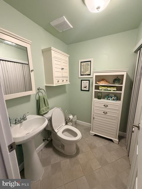NESHAMINY VALLEY - Residential