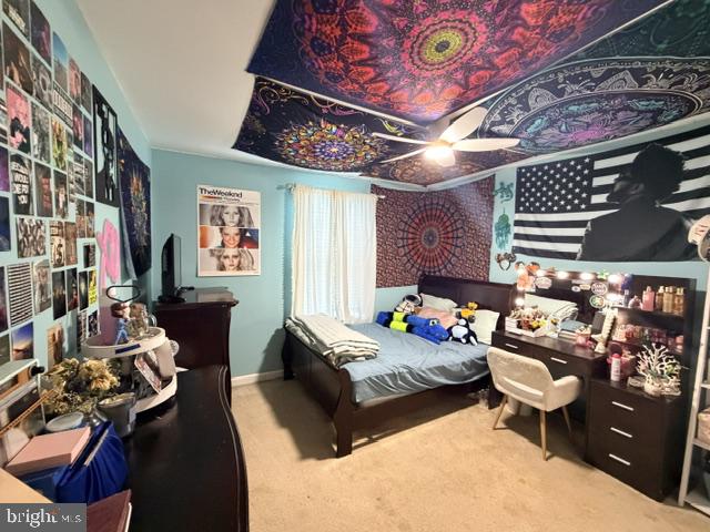 NESHAMINY VALLEY - Residential