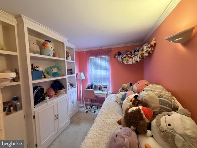 NESHAMINY VALLEY - Residential