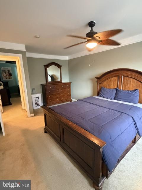 NESHAMINY VALLEY - Residential