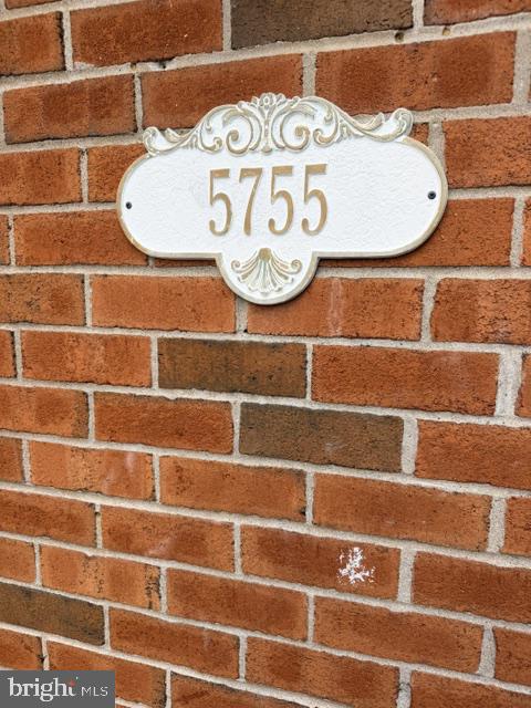 NESHAMINY VALLEY - Residential
