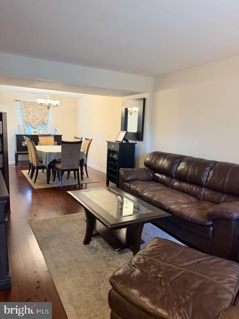 NESHAMINY VALLEY - Residential